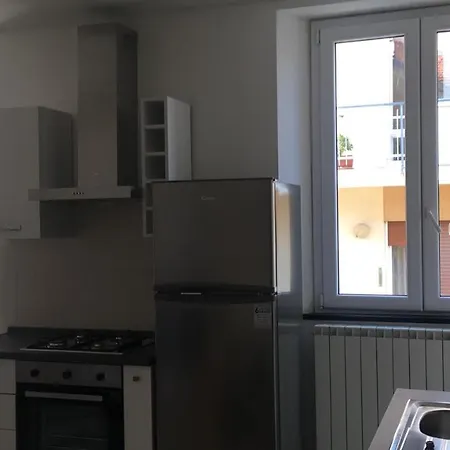 Piccolo Mio Chiavari